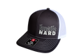 Desperado Trading Hustle Hard Hat