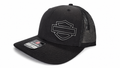 Desperado Trading Richardson 112 Snapback Hat