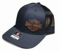 Desperado Trading Richardson 112 Snapback Hat