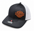 Desperado Trading Richardson 112 Snapback Hat