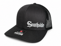 Rep The South Side Hat