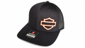 Desperado Trading Richardson 112 Snapback Hat 2 Dimensional Patch