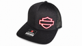 Desperado Trading Richardson 112 Snapback Hat 2 Dimensional Patch