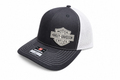 Desperado Trading Richardson 112 Snapback Hat
