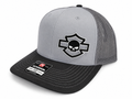 Desperado Trading Richardson 112 Snapback Hat