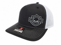 Desperado Trading Richardson 112 Snapback Hat